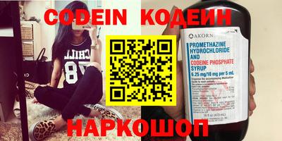 МДПВ Владикавказ