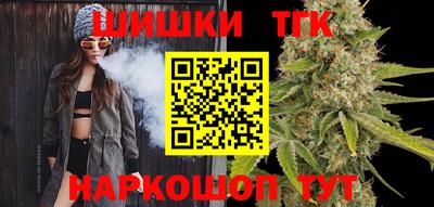 МДПВ Владикавказ