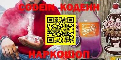 индика Владимир