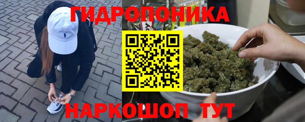 Каннабис LSD WEED  Марихуана конопля  Вход с VPN  Советский  Бошки марихуана VHQ 